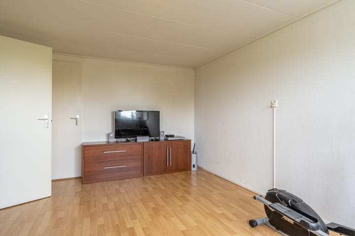 Foto 30 van Frans Halsstraat 53