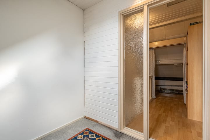 Foto 28 van Frans Halsstraat 53