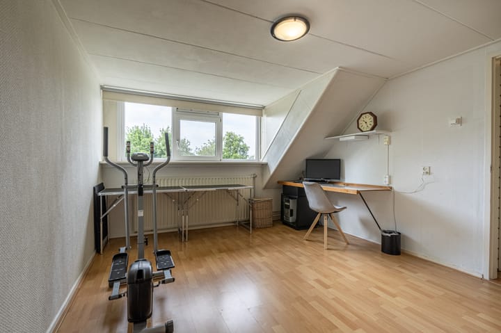 Foto 29 van Frans Halsstraat 53