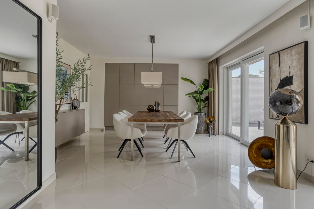 Photo 2 of Falkenstraße 12