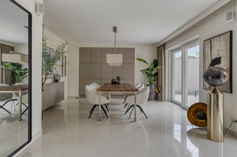 Falkenstraße 12 secondary image