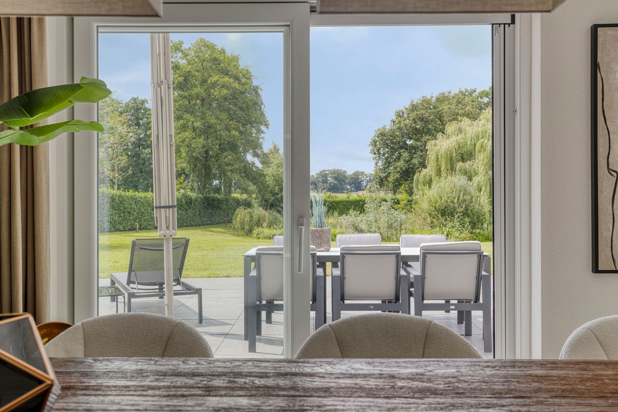 Photo 3 of Falkenstraße 12