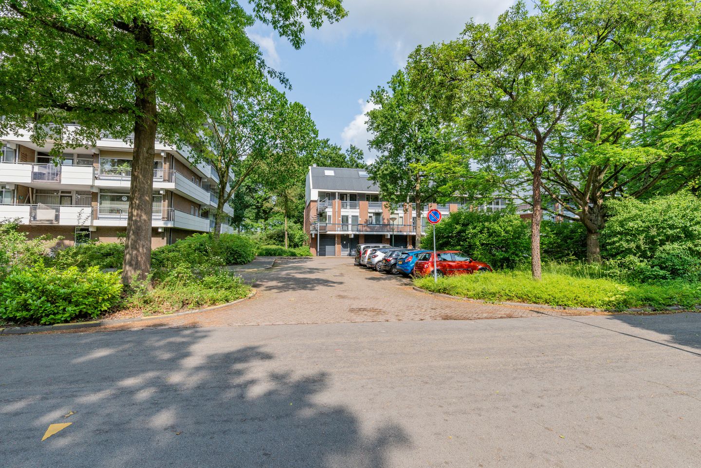 Foto 4 van François Mauriacweg 145