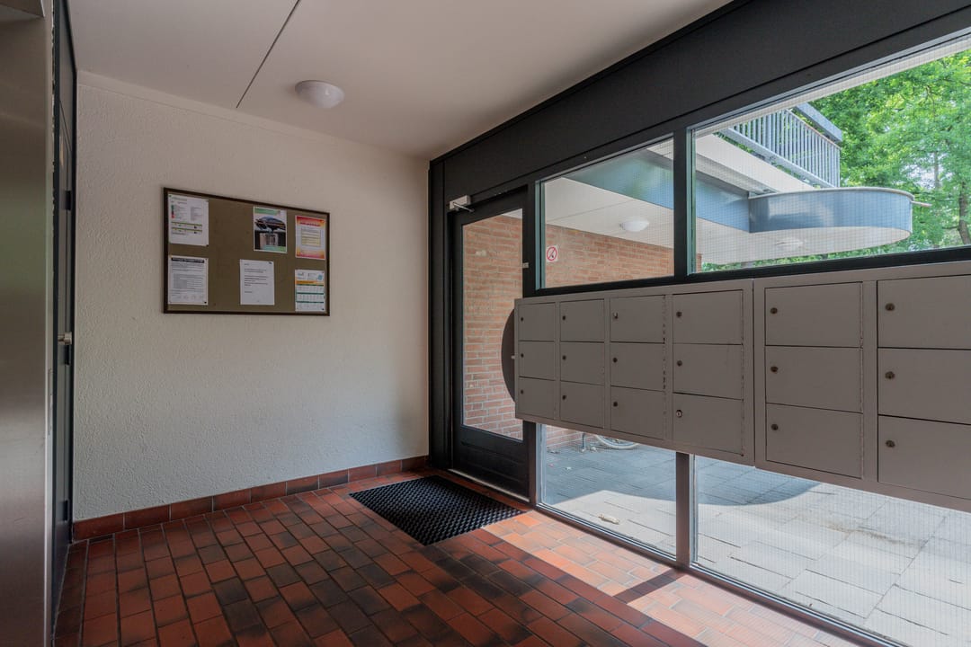 Foto 7 van François Mauriacweg 145