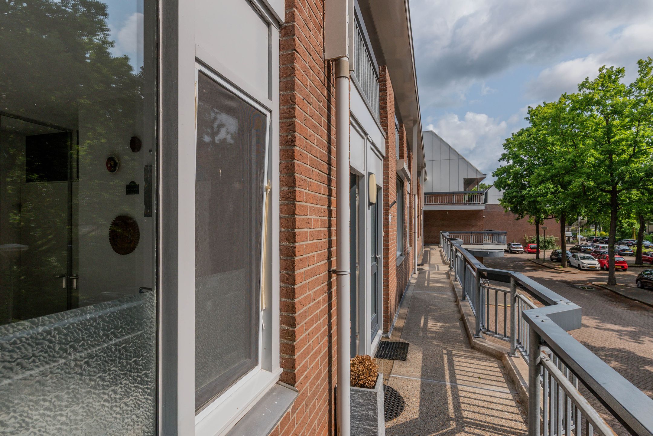 Foto 9 van François Mauriacweg 145