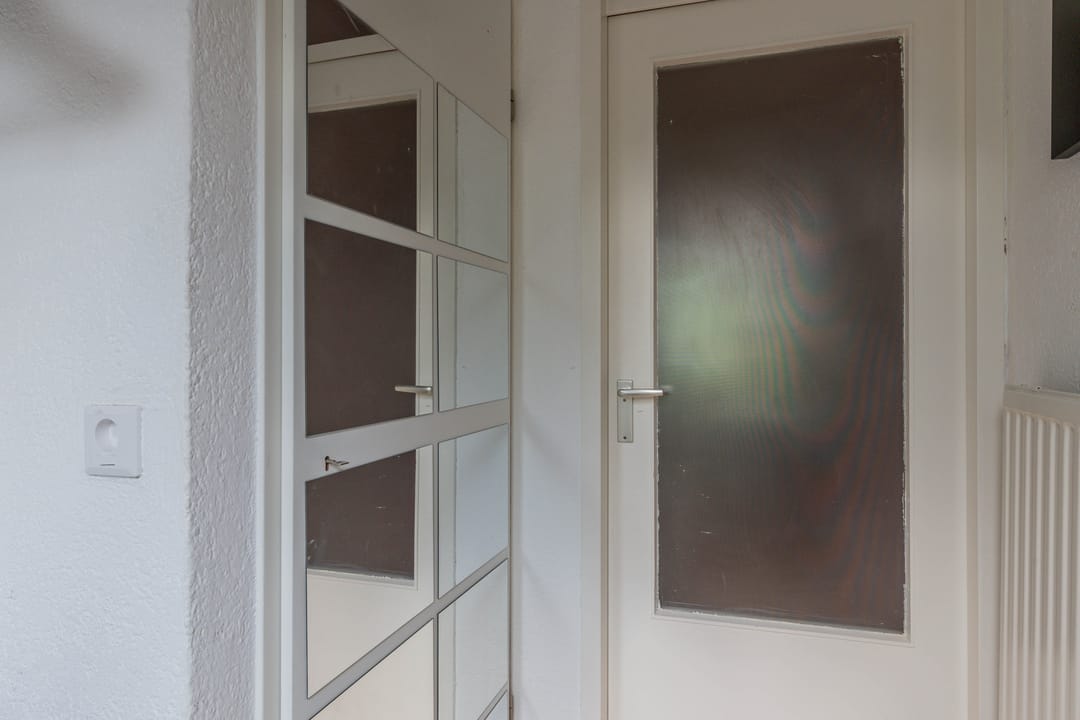 Foto 11 van François Mauriacweg 145