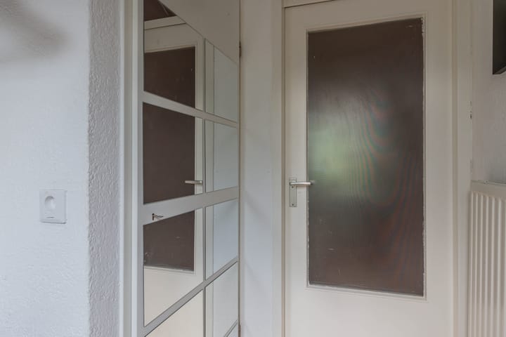 Foto 11 van François Mauriacweg 145