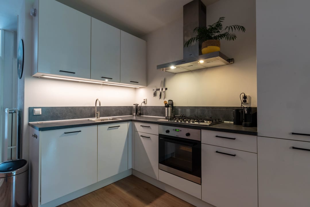 Foto 13 van François Mauriacweg 145