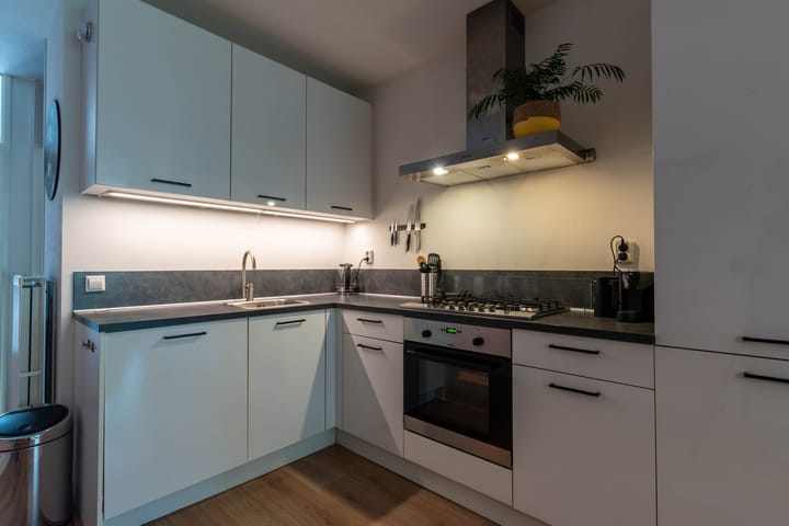 Foto 13 van François Mauriacweg 145