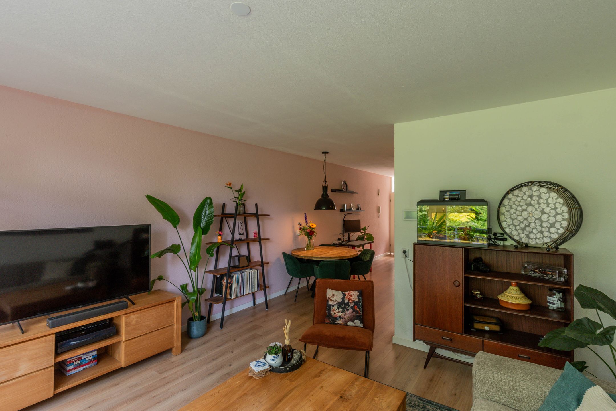 Foto 15 van François Mauriacweg 145