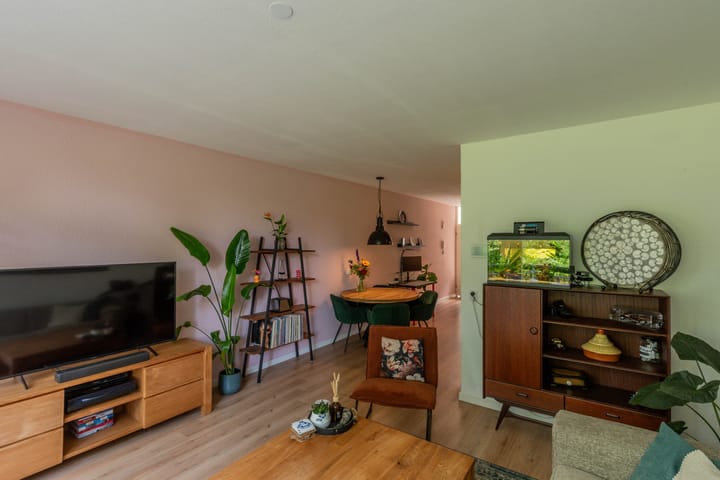 Foto 15 van François Mauriacweg 145