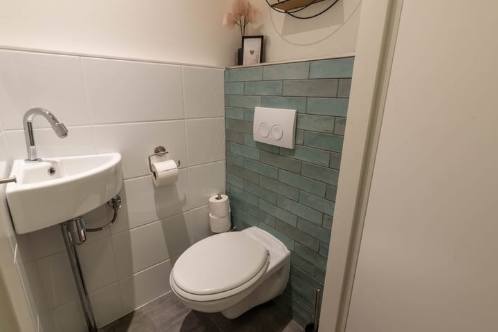 Foto 17 van François Mauriacweg 145