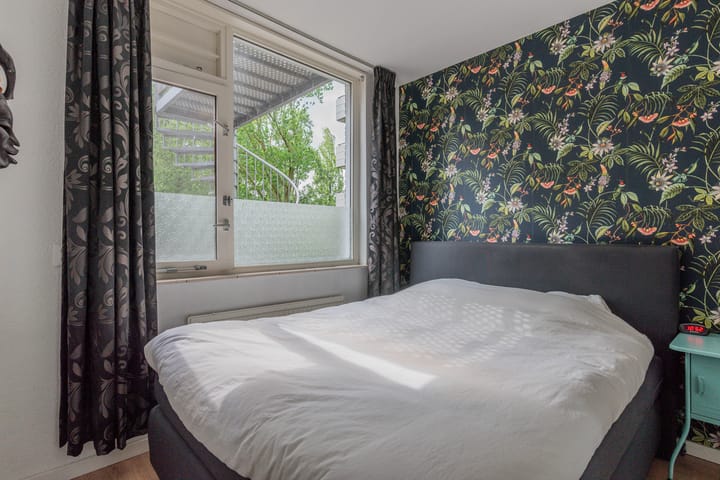 Foto 18 van François Mauriacweg 145