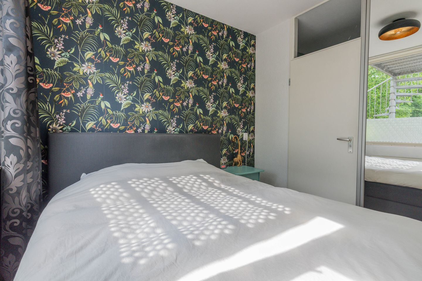 Foto 19 van François Mauriacweg 145