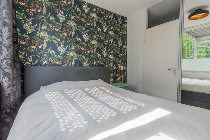 Foto 19 van François Mauriacweg 145