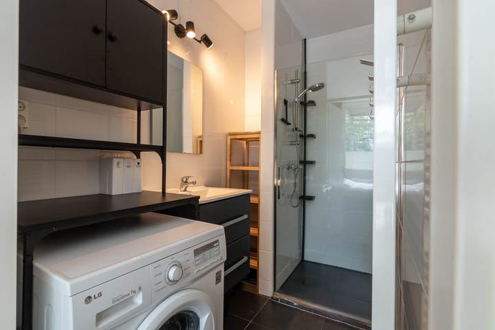 Foto 20 van François Mauriacweg 145