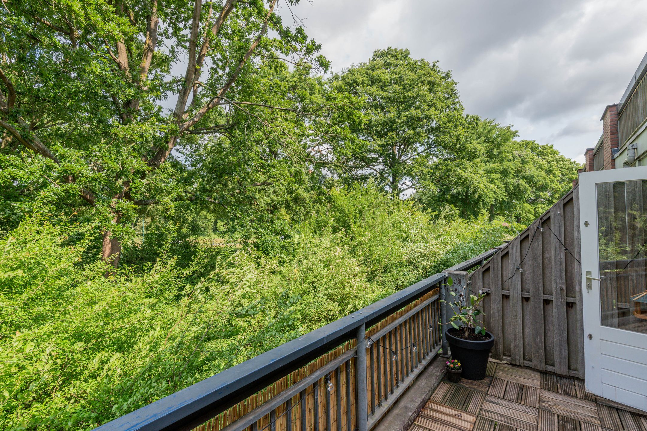 Foto 21 van François Mauriacweg 145