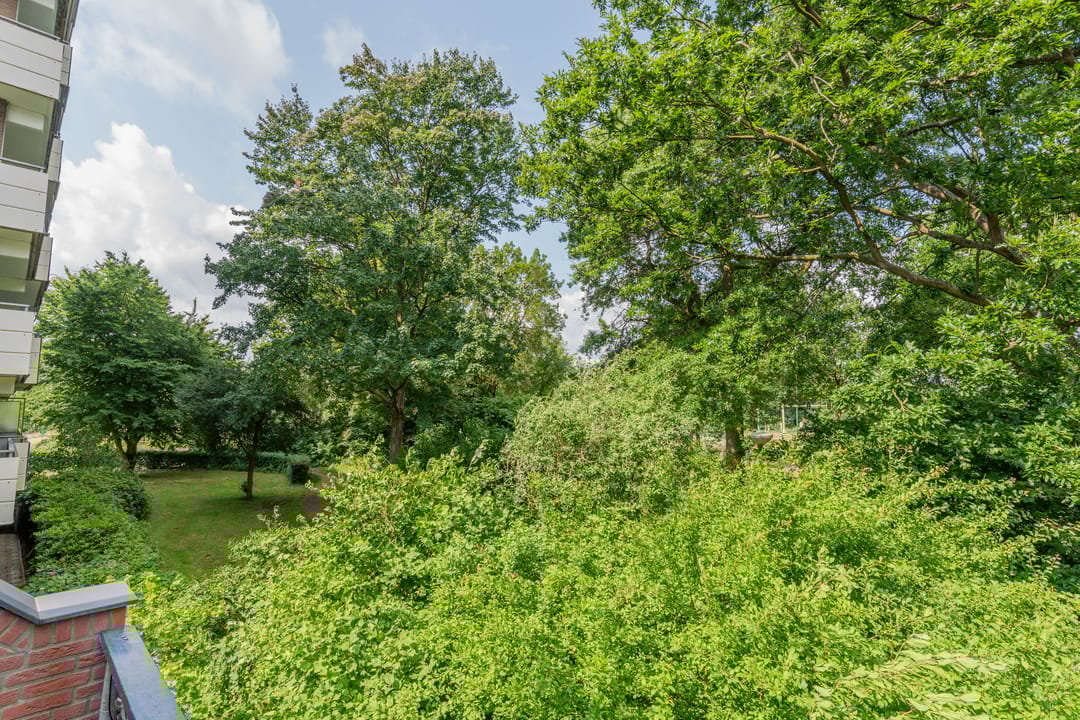 Foto 23 van François Mauriacweg 145