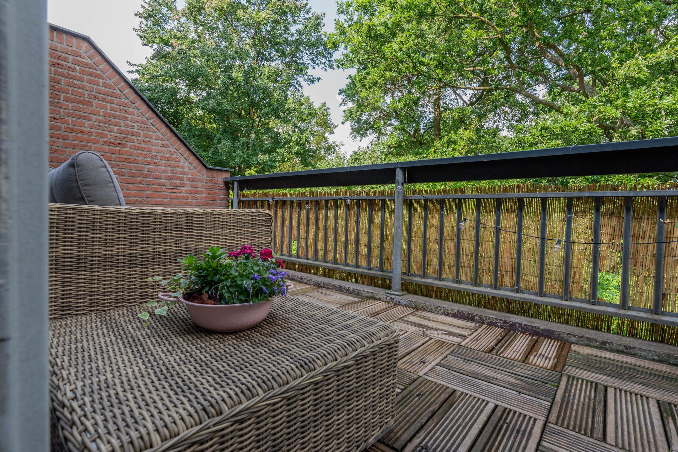 Foto 24 van François Mauriacweg 145