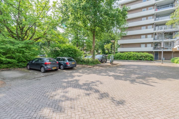 Foto 25 van François Mauriacweg 145