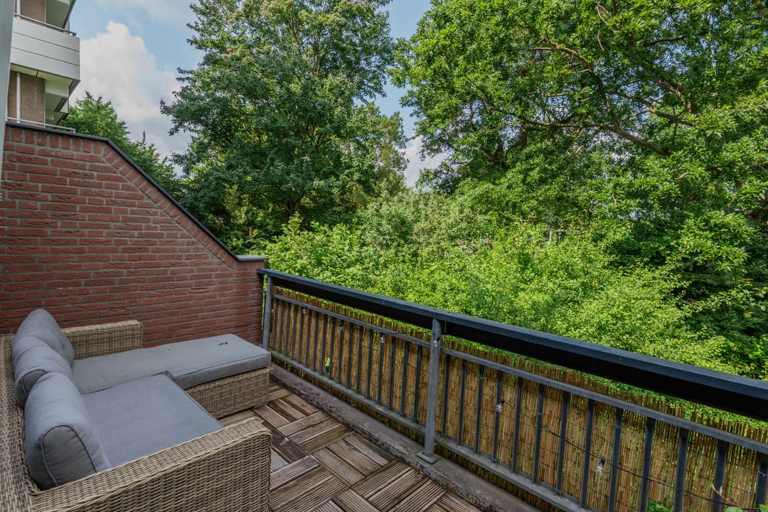 Foto 22 van François Mauriacweg 145