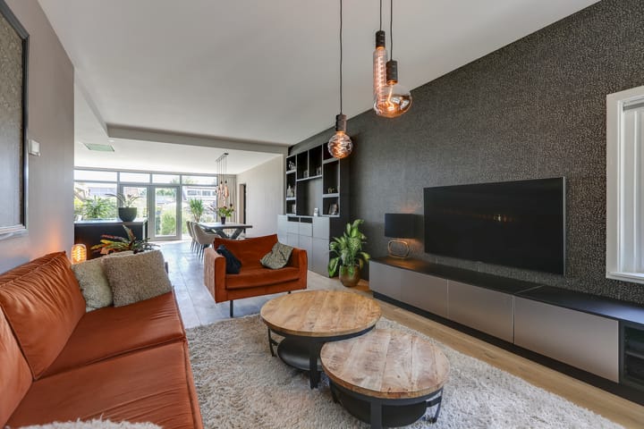 Foto 4 van Schelmseweg 4