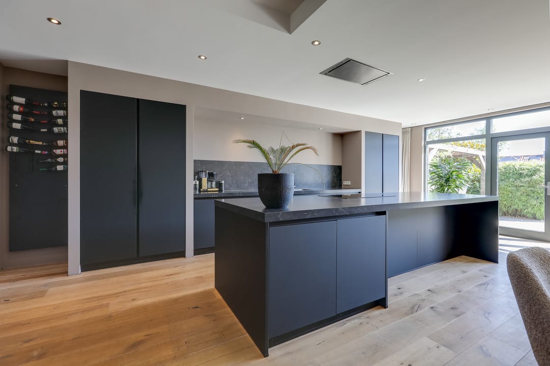 Foto 11 van Schelmseweg 4