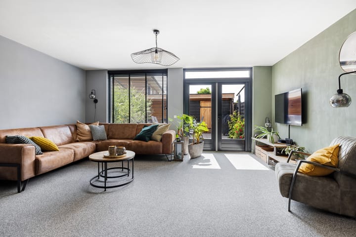 Photo 2 of Sluisleede 5