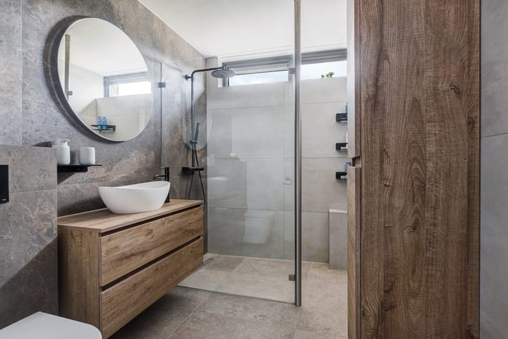 Photo 4 of Sluisleede 5