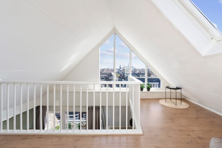 Foto 4 van Prévinairestraat 40