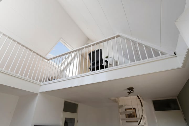 Foto 12 van Prévinairestraat 40