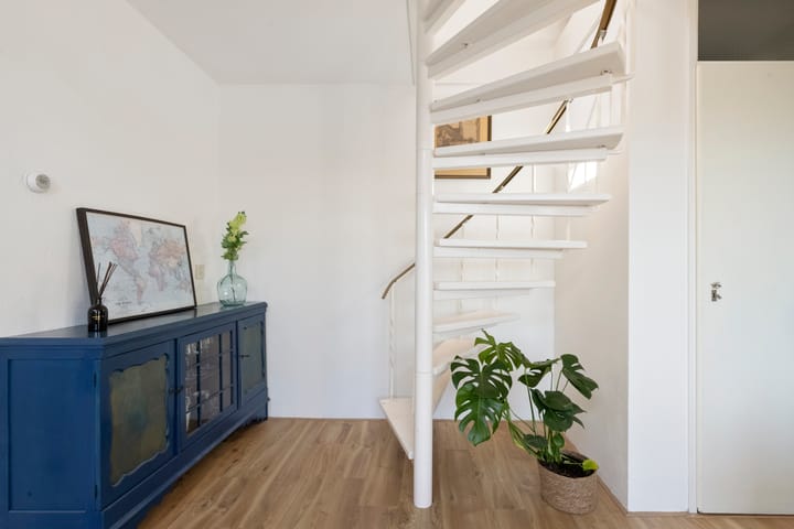 Foto 14 van Prévinairestraat 40