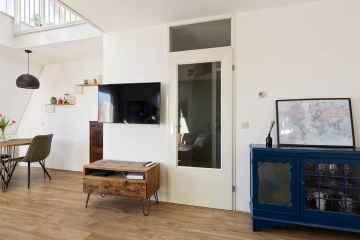 Foto 15 van Prévinairestraat 40