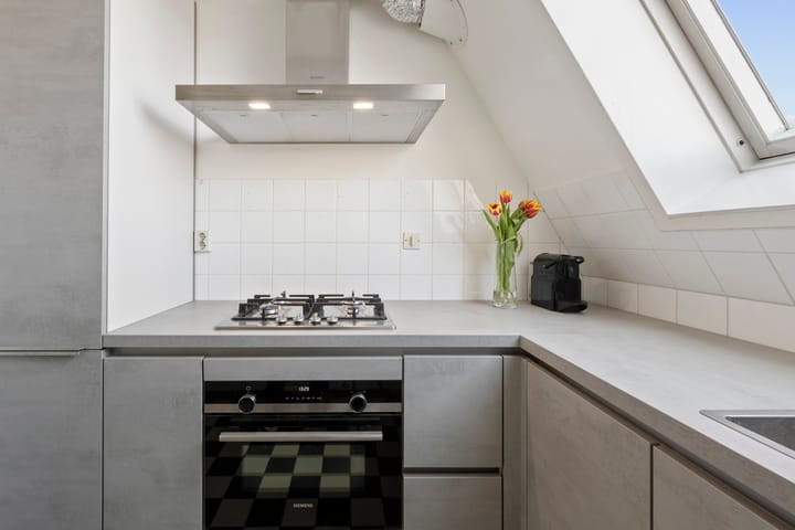 Foto 18 van Prévinairestraat 40