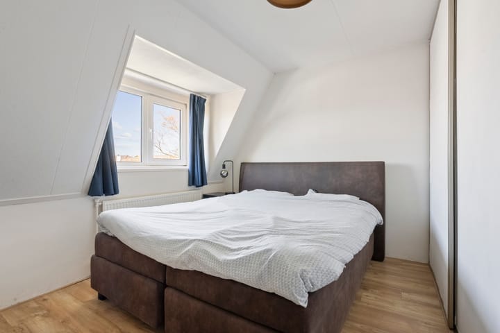 Foto 19 van Prévinairestraat 40