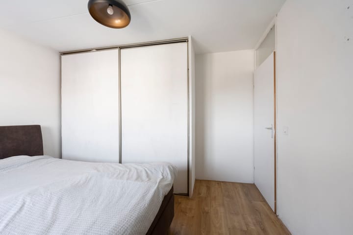 Foto 20 van Prévinairestraat 40