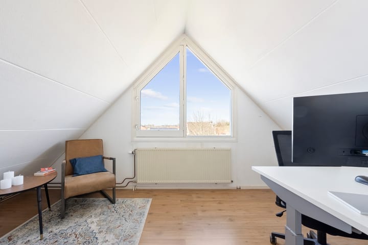 Foto 23 van Prévinairestraat 40