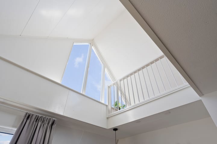 Foto 27 van Prévinairestraat 40