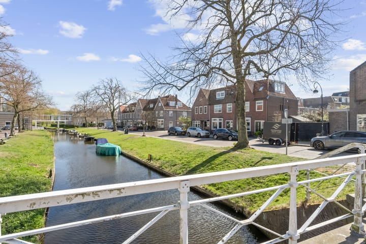 Foto 34 van Prévinairestraat 40