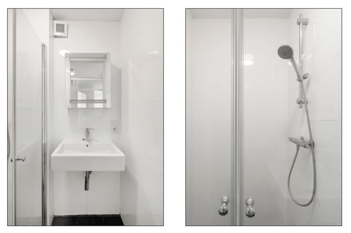 Foto 22 van Prévinairestraat 40