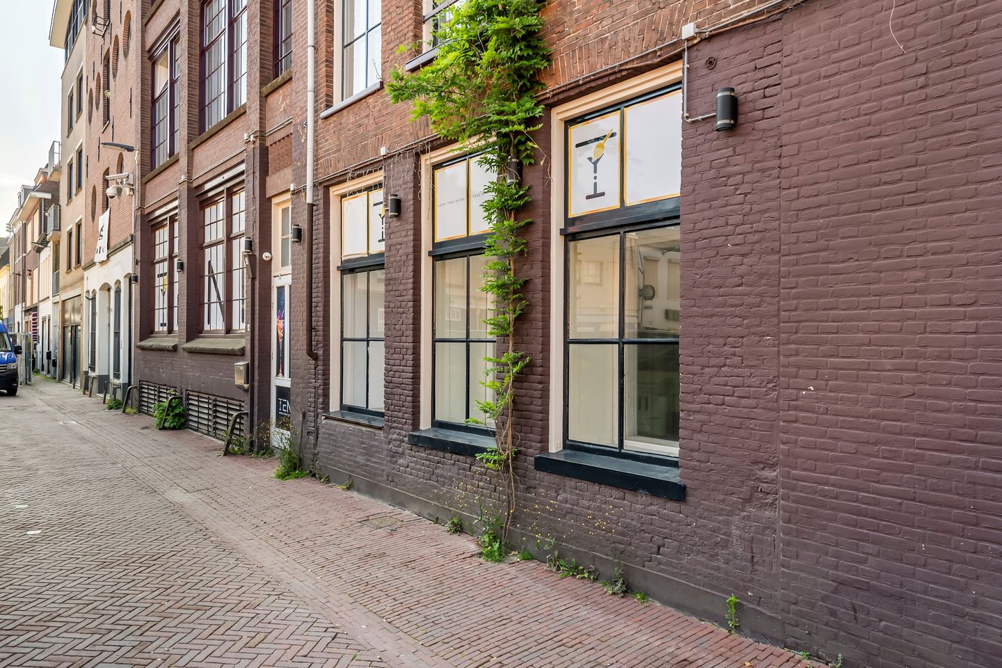 Bekijk foto 2 van Varkensstraat 36