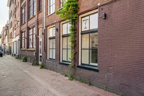 Bekijk foto's