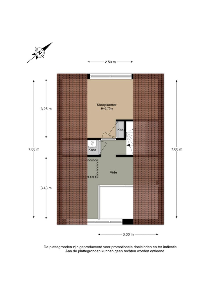 Foto 37 van Prévinairestraat 40
