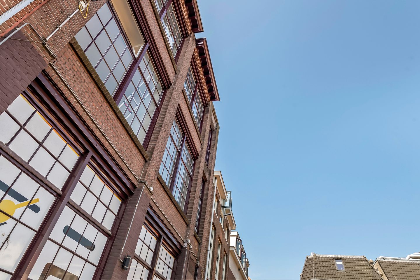 Bekijk foto 5 van Varkensstraat 36