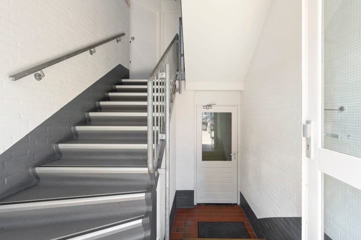 Foto 31 van Prévinairestraat 40