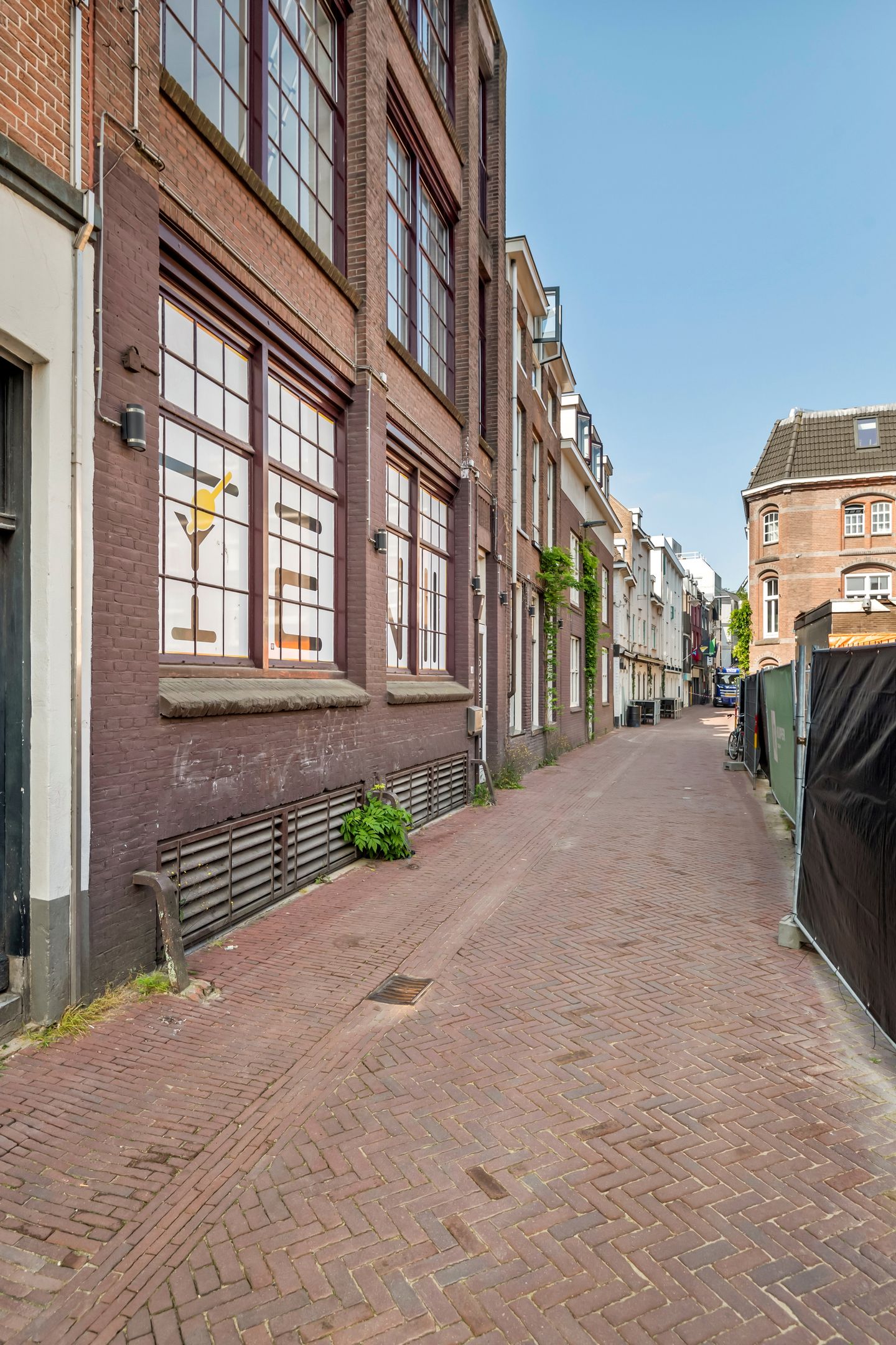 Bekijk foto 4 van Varkensstraat 36