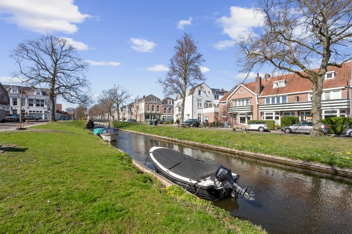 Foto 35 van Prévinairestraat 40