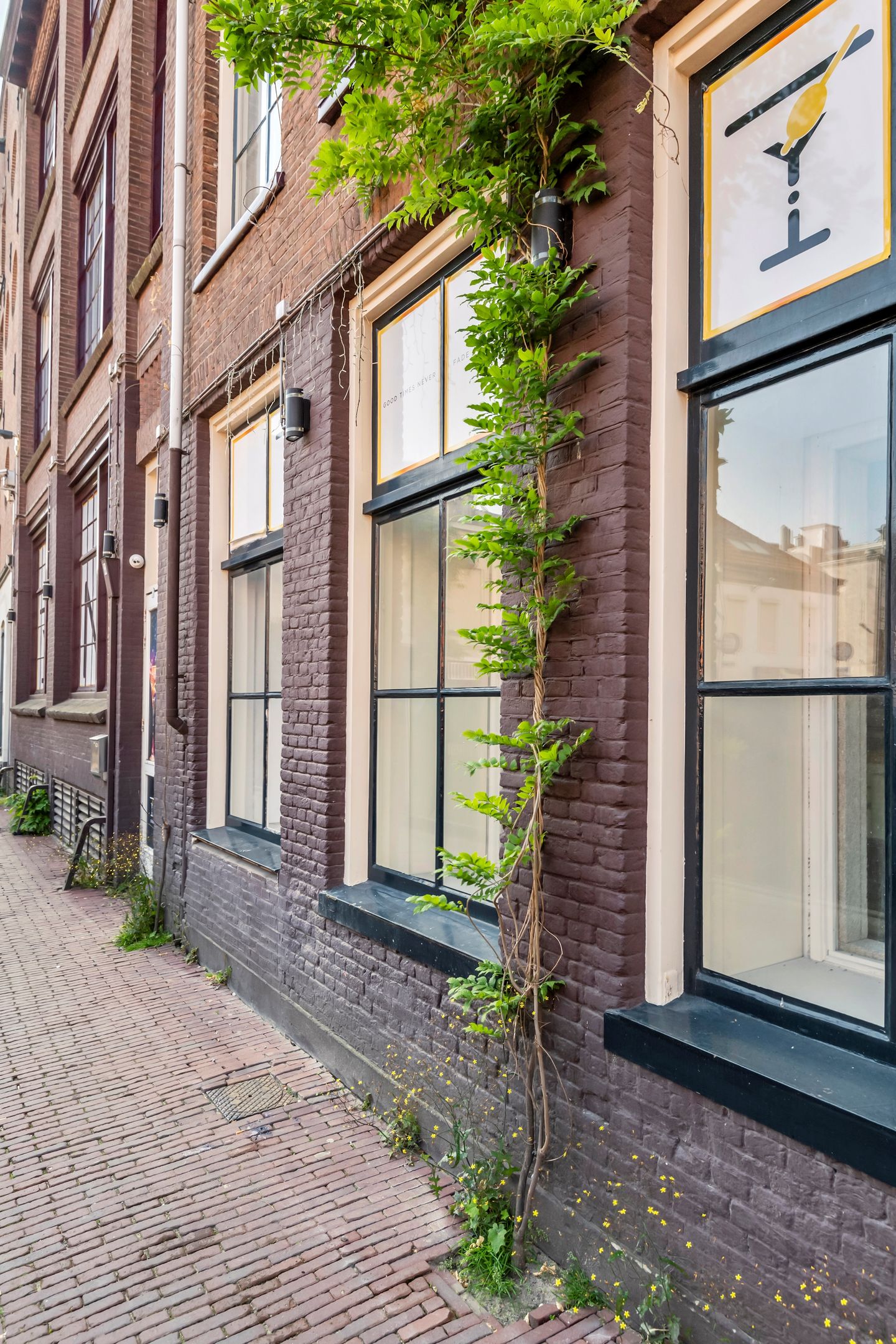 Bekijk foto 3 van Varkensstraat 36