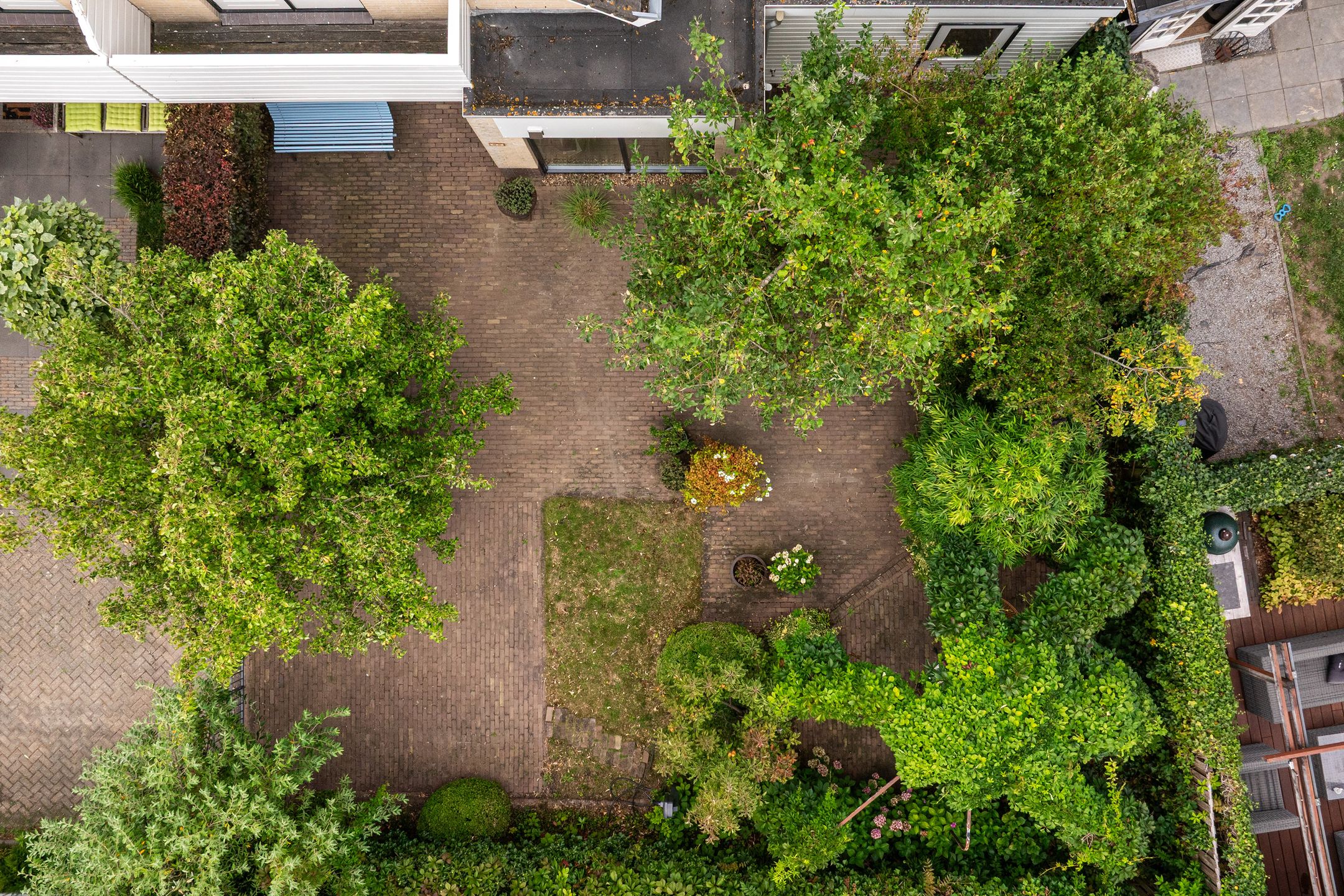 Foto 12 van Suite 35