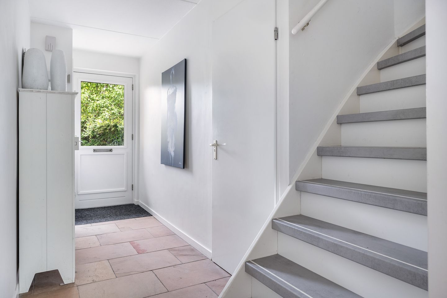 Foto 14 van Suite 35